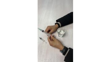 auto disable syringe2.mp4