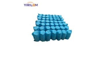 Wholesale Custom Good Price Compressed Independent Pocket Coil Spring Unit for Sofa1