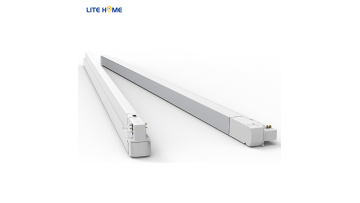 Led lighting Track System