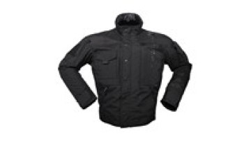 Hunting Tops Winter with Lining Winter Coat Water Proof Tactical Jacket 500D OEM Outdoor Nylon Waterproof Jacket Men Casual1