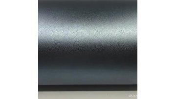 Aluminium Tube123