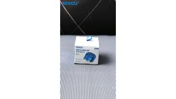 video KOOCU UV-2