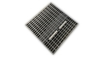 KAAPGN Galfan Welded Gabion Fence Manufacturers1