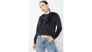 ZH-882665229-W-ZIPPER