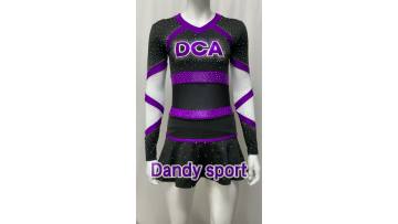 all star cheerleading uniforms