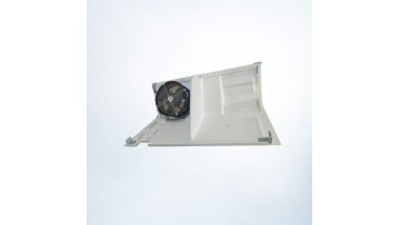 medical cover of CT