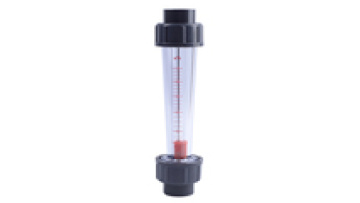 UPVC Best Quality Low Price Sewage Pvc Digital Portable mac Drinking Sea Manual Hot Rivier Water Flow Meter Plastic Folwmeter1