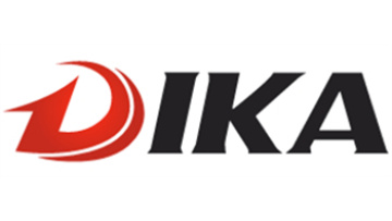 Fujian Dika Machinery Co.,Ltd