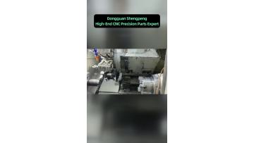 9ed2b35a87660129627e226b599d2979