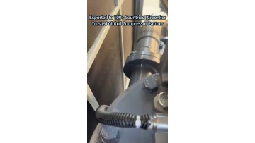 How reasonable equipment specification matching lowers factory operation energy consumption and on‑site installation labor intensity