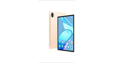 2 Pad 5 Pro Tablet  PC