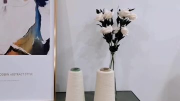 Product display