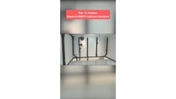 4380a8b79541905bace07d70947bdac9