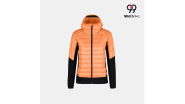 Womens Jackets 050