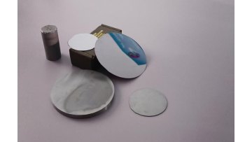 silicon wafer (6)