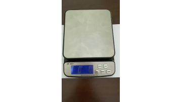 sf801 Electronic Postal Scale Shipping Scale Digital Postal Weighing Scale1
