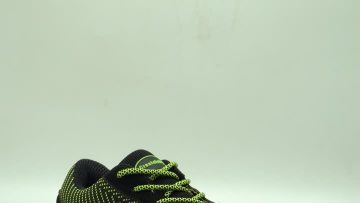 ETPU06 work shoes.mp4