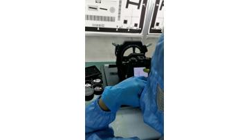optical lens production3