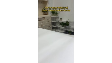 Solutions for household‑goods disassembly‑packaging‑solution design for flower‑stand storage‑rack to cut ocean‑shipping‑container‑space occupancy