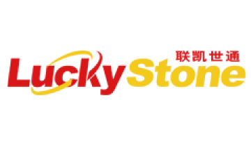 company video