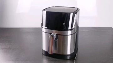 AIR FRYER3
