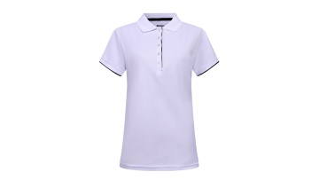 JRBLSPR21-0001