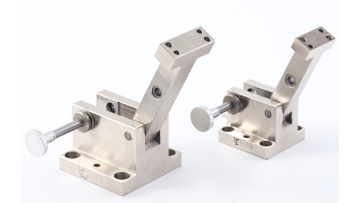 mechanism01