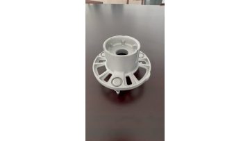 strut mount 649065-020(1)