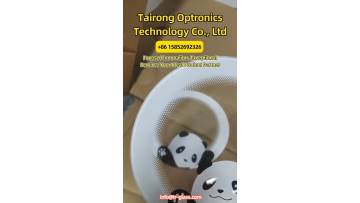 ef70946d20ad5cd457032baba8622c88