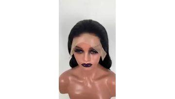 bw 13x4 28 150% wig