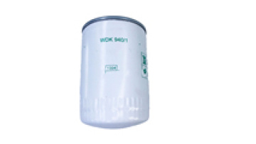 Fuel Filter WDK940/1 WDK9401 3991442 FF5785 for Wheel Loader 70451
