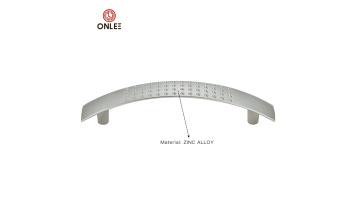 Furniture Handle F
