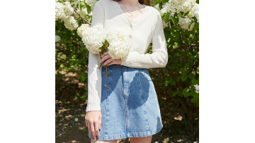 Hangzhou Meitong Garment: Redefining Global Women's