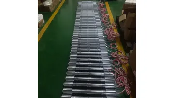 Ultrasonic Vibrating Stick and Stirrer for Enhanced Cleaning and Disinfection1