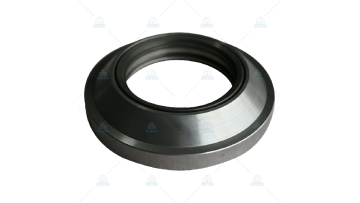 PEAKSUN-Seal Ring#2