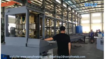 914-610 vertical type big span roll forming machine.mp4