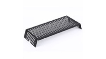 Custom Aluminum Stamping Product, Custom Metal Stamping1