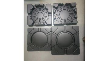 TL-ABS-402TL-ABS-402