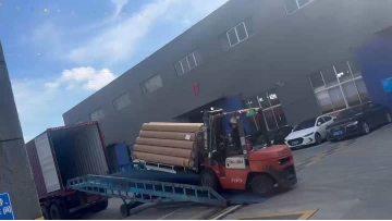 Loading Video