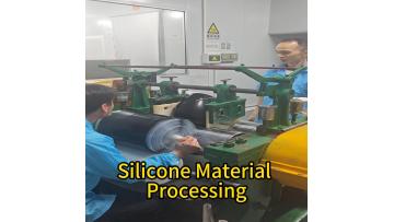 Marketing Plan for Silicone Protective Cases from Shenzhen WJM country of origin