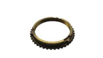 Factory--Discount Manual auto parts transmission Synchronizer Ring OEM ES06-VT-001--for Russian Car1