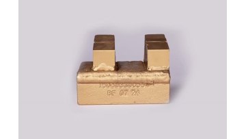 road mining tools