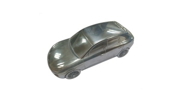 China Factory High Quality Custom  Best Selling Interesting Children's Die Casting Toy Car1