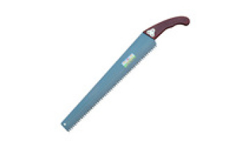 Factory Direct Logging Saw Wooden Handle Elbow Saw Garden Saw Household Hand Saw Fruit Tree Thick Branch Knife Saw Woodworkinsaw1
