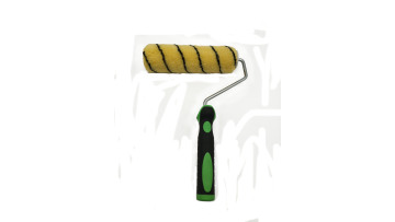 PAINT ROLLER1