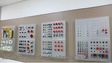Workshop Exhibition Board 3
