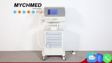 tixel beauty machine supplier