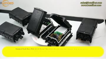 MBN-FOSC-HB-8MPO