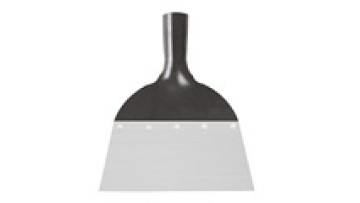 High Quality Multifunctional Shovel Deicing Mincing Cleaning Sharp Shovel For Farming1