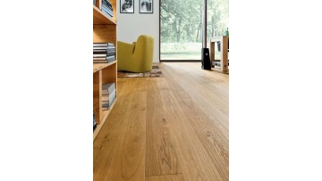 \wooden flooring Issue